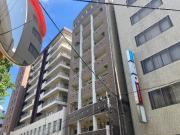 L・FLORE五島町