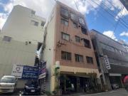 小浦ビル
