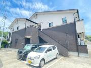 Residence茂木