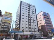 ABITI浜町