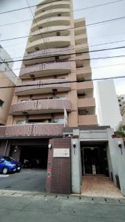 ビバシティ中島川通り弐番館