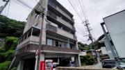 戸町ビル一喜マンション