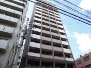リファレンス浜町