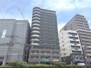 リード浜町