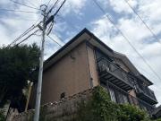 シャトレ山崎