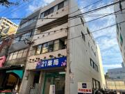 大野ビル