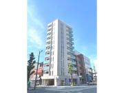 さくら坂マンション壱番館