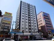 ABITI浜町