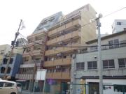 プラスパー築町