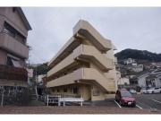コーポ吉田