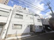 マンション三和