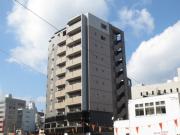 L・FLORE CENTER STAGE