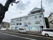 中山ビル
