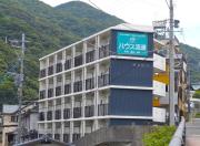 蛍茶屋SC