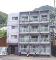 ディノ本河内