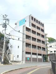 Residence白木