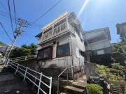 愛宕3丁目戸建