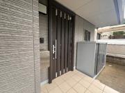 住吉の杜 泉一丁目戸建て