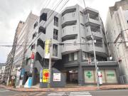 Ks平野町