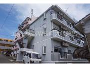メゾン・エスポワール家野町