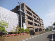 サーパス平野