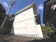 Duplex3