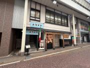 RINGOビル