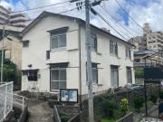 下口アパート