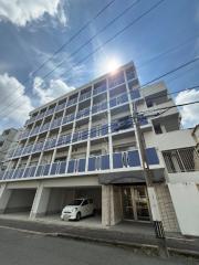 アンプレジール