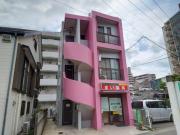 ASK岩屋