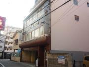 籠町ビル