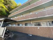 アンプ・ルール・ベトン扇町