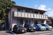 グランコート三川