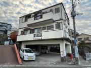 サンハイツ江里