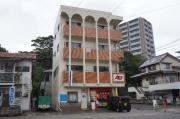 市川ビル