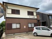 ウィンベル壱番館