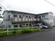 KENZO NAGAYO