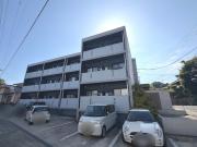 Residence野田