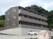 ICHI宮の下