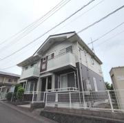アメニティコーポラス