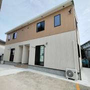 はるの樹ハイツ