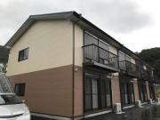 田中アパート