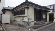 浦郷戸建