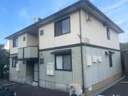 セジュールMATSUO