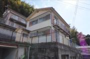 田上アパート
