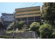 アミティあゆみ野