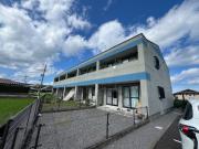 アイディール