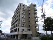 ステートリーマンション鷲崎