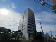 APARTMENT CODE ISAHAYA
