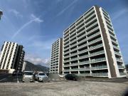ドゥグラン喜々津ステーションタウン壱番館